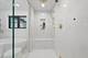 440 Briarhill, Glenview, IL 60025
