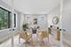 440 Briarhill, Glenview, IL 60025