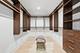 440 Briarhill, Glenview, IL 60025