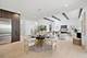 440 Briarhill, Glenview, IL 60025