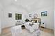 440 Briarhill, Glenview, IL 60025