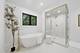 440 Briarhill, Glenview, IL 60025