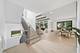 440 Briarhill, Glenview, IL 60025