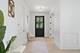 440 Briarhill, Glenview, IL 60025