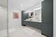 440 Briarhill, Glenview, IL 60025