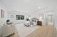 440 Briarhill, Glenview, IL 60025