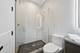 440 Briarhill, Glenview, IL 60025