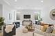 440 Briarhill, Glenview, IL 60025