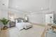 440 Briarhill, Glenview, IL 60025