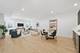 440 Briarhill, Glenview, IL 60025