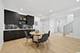 440 Briarhill, Glenview, IL 60025