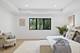 440 Briarhill, Glenview, IL 60025