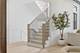 440 Briarhill, Glenview, IL 60025