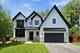 440 Briarhill, Glenview, IL 60025