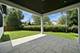 440 Briarhill, Glenview, IL 60025