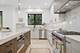 440 Briarhill, Glenview, IL 60025