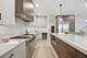 440 Briarhill, Glenview, IL 60025
