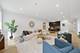 440 Briarhill, Glenview, IL 60025