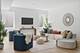 440 Briarhill, Glenview, IL 60025