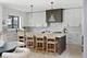 440 Briarhill, Glenview, IL 60025