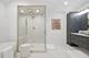 440 Briarhill, Glenview, IL 60025