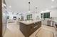 440 Briarhill, Glenview, IL 60025