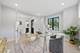 440 Briarhill, Glenview, IL 60025