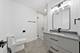 440 Briarhill, Glenview, IL 60025