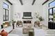440 Briarhill, Glenview, IL 60025
