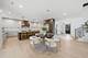440 Briarhill, Glenview, IL 60025