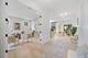 440 Briarhill, Glenview, IL 60025