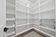 440 Briarhill, Glenview, IL 60025