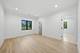 440 Briarhill, Glenview, IL 60025