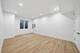 440 Briarhill, Glenview, IL 60025