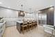 440 Briarhill, Glenview, IL 60025