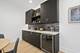 440 Briarhill, Glenview, IL 60025