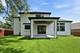 440 Briarhill, Glenview, IL 60025