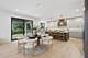 440 Briarhill, Glenview, IL 60025
