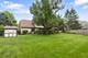 301 Ambria, Mundelein, IL 60060
