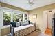 301 Ambria, Mundelein, IL 60060