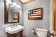 301 Ambria, Mundelein, IL 60060