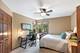 301 Ambria, Mundelein, IL 60060