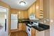 301 Ambria, Mundelein, IL 60060