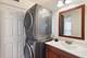 301 Ambria, Mundelein, IL 60060