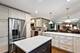 301 Ambria, Mundelein, IL 60060