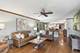 301 Ambria, Mundelein, IL 60060