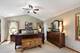 301 Ambria, Mundelein, IL 60060