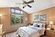 301 Ambria, Mundelein, IL 60060