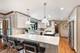 301 Ambria, Mundelein, IL 60060