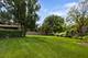 301 Ambria, Mundelein, IL 60060
